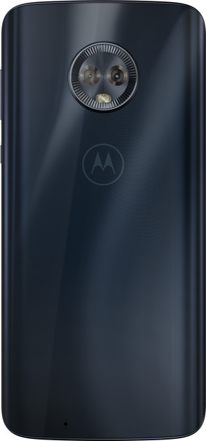MOTOROLA Moto G6 (64 GB Storage, 4 GB RAM) Online at Best Price On
