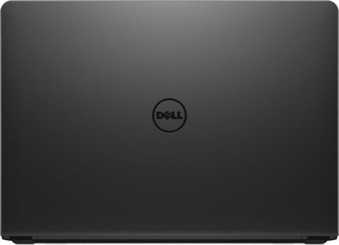 DELL Inspiron 14 3000 Series Intel Core i3 7th Gen 7020U - (4 GB/1