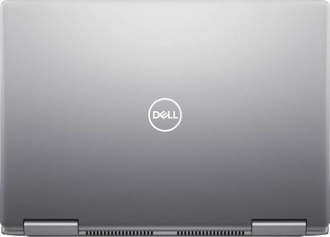 DELL Inspiron 13 7000 Intel Core i5 8th Gen 8250U - (8 GB/256 GB