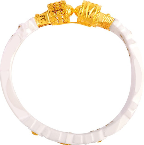 Gold Jewellery Pc Chandra Jewellers Bracelet Collection With Price