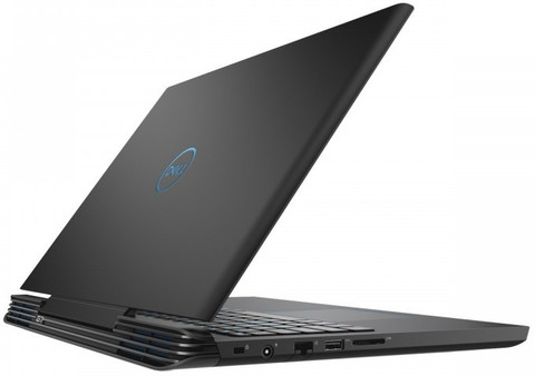【美品】Dell G7 15インチ | Core i9-8950HK Dell G7 15