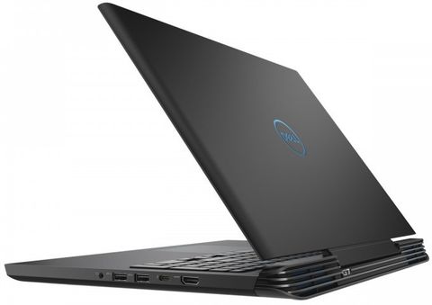 DELL G7 15 7000 Series Intel Core i9 8th Gen 8950HK - (16 GB/1 TB