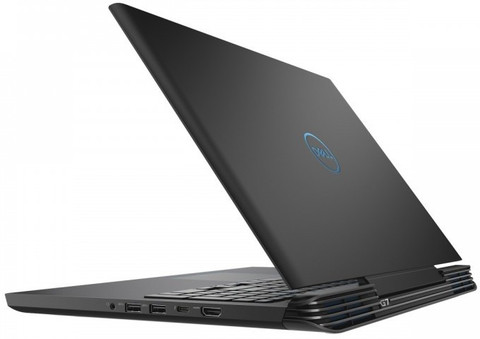 DELL G7 15 7000 Series Intel Core i9 8th Gen 8950HK - (16 GB/1 TB