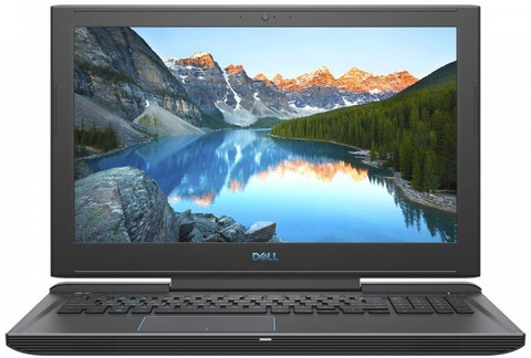 DELL G7 15 7000 Series Intel Core i9 8th Gen 8950HK - (16 GB