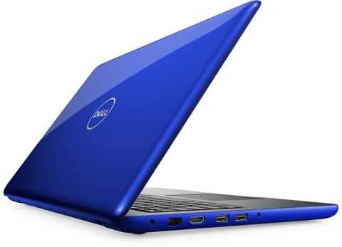 DELL Inspiron 15 5000 Intel Core i3 6th Gen 6006U - (4 GB/1 TB HDD