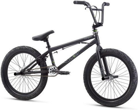 Legion L20 Mng Bmx Co MONGOOSE Legion L20 20 T (inch) BMX