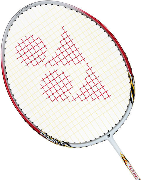 YONEX Carbonex 8000 Ltd Strung Badminton Racquet - Buy YONEX