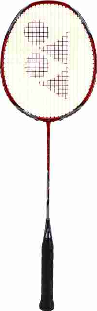 g4-3-25-inches-strung-voltric-