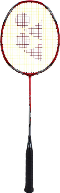 YONEX Voltric 7 Multicolor Strung Badminton Racquet - Buy
