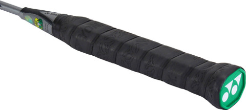 YONEX Voltric 7 Multicolor Strung Badminton Racquet - Buy