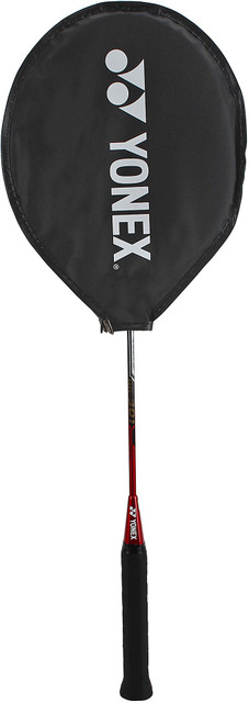 YONEX Gr 301 Multicolor Strung Badminton Racquet - Buy YONEX