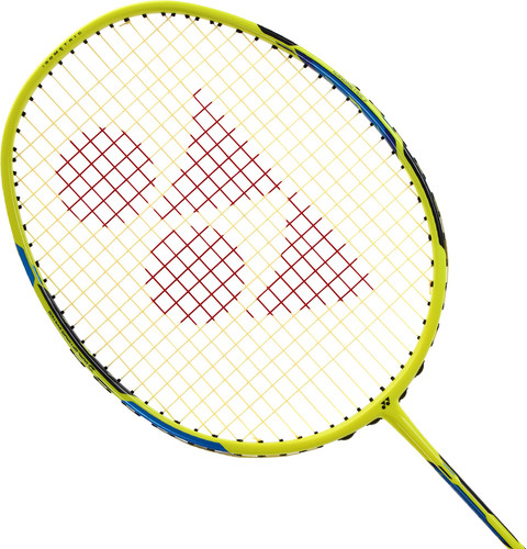 ヨネックス デュオラ55 YONEX DUORA 55 バドミントンラケット ヨネックス デュオラ55 YONEX DUORA 55 バドミントンラケット Yonex