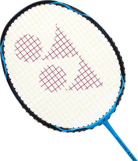 YONEX ボルトリック1DG Yonex Voltric 1 DG (VT1DG) Orange Badminton Racket