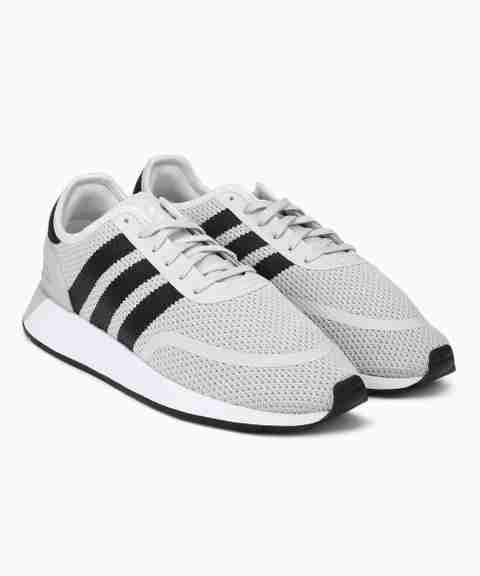 ADIDAS ORIGINALS N-5923 Sneakers For Men Buy ADIDAS ORIGINALS N