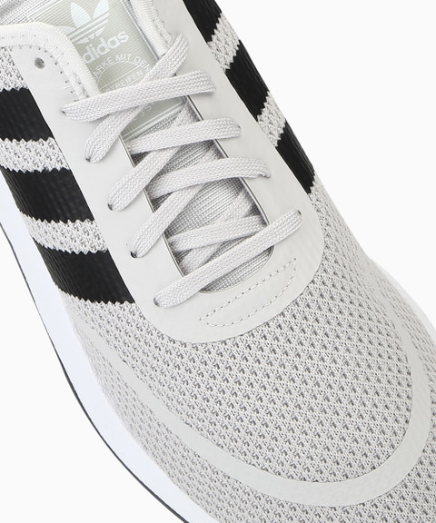 ADIDAS ORIGINALS N-5923 Sneakers For Men Buy ADIDAS ORIGINALS N