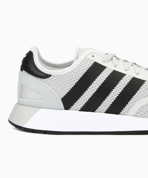 ADIDAS ORIGINALS N-5923 Sneakers For Men