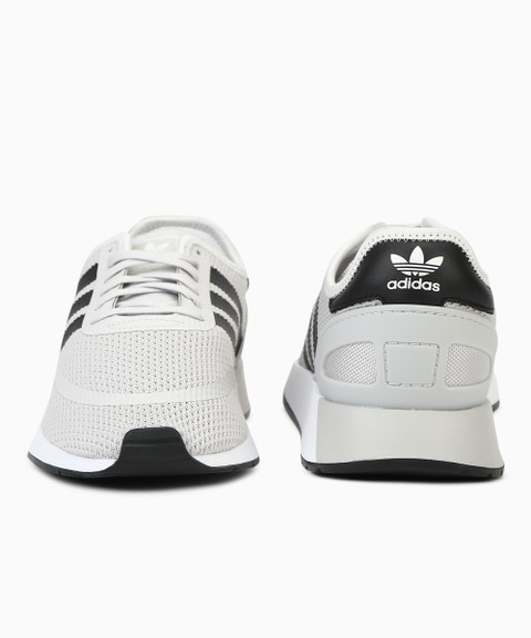 ADIDAS ORIGINALS N-5923 Sneakers For Men