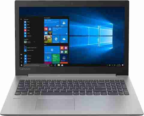 Windowsノート本体 Lenovo ideapad 330 81DC i3-7200U Win11 Windowsノート本体 Lenovo ideapad 330 81DC i3-7200U Win11