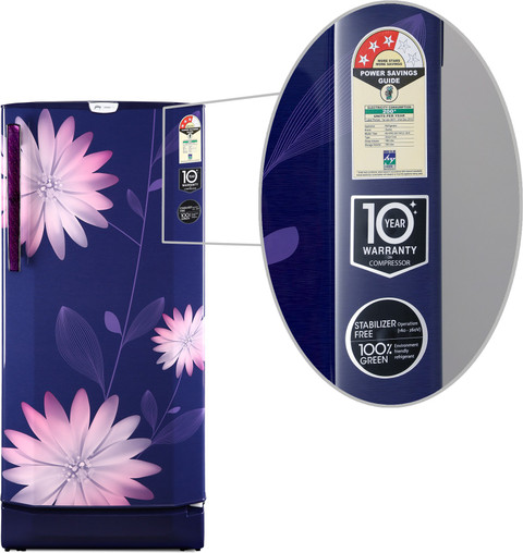 Buy Products Online at Best Price in India - All Categories