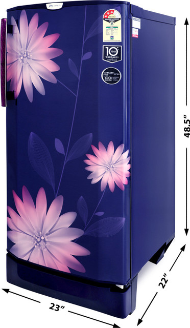 Buy Products Online at Best Price in India - All Categories