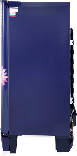 ＲｅＦａ Buy Products Online at Best Price in India - All Categories