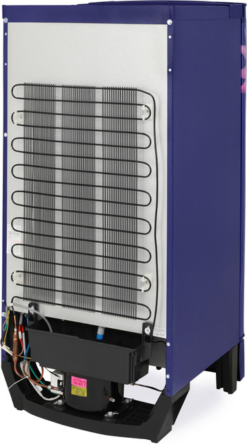 Buy Products Online at Best Price in India - All Categories