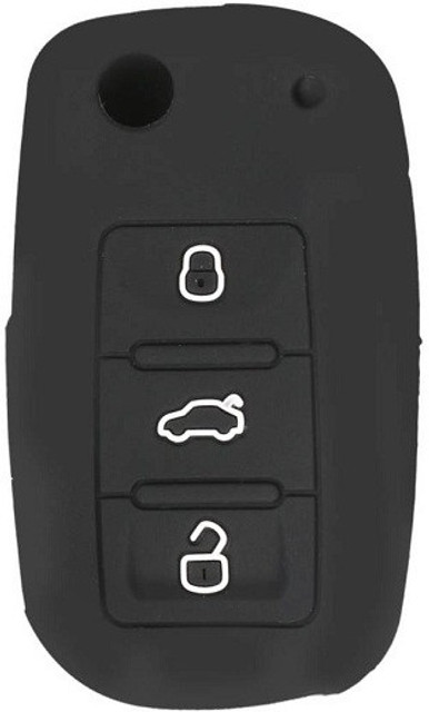コレクション Volkswagen Telephone Cover TOSHO ANSONY $_1.JPG?set_id=2