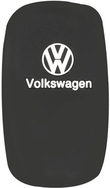 Volkswagen Car Key Cover Price in India Buy Volkswagen Car Key