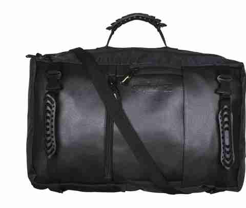 spy-bg-pb1703-black-travel-
