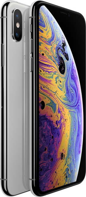 スマートフォン本体 Apple iPhone XS Apple iPhone XS ( 64 GB Storage, 0 GB RAM ) Online at Best