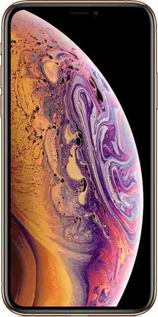 apple-iphone-xs-mt9k2hn-a-
