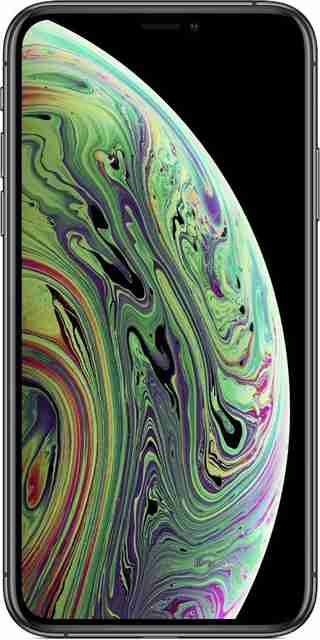 mhmdwzm さん専用iPhoneXS-512H スペースグレー Apple iPhone XS ( 512 GB Storage) Online at Best Price On