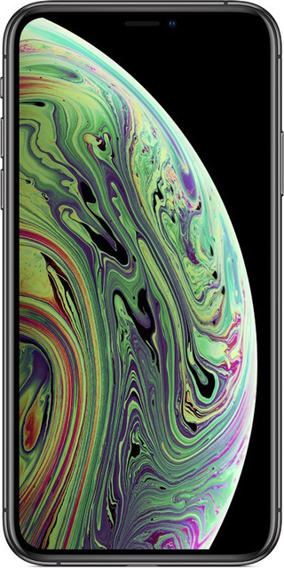 Apple iPhone XS本体512GB Apple iPhone XS 512GB - Price in India (October 2025), Full