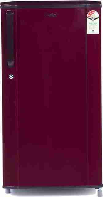 hrd-1813sr-r-e-3-haier-