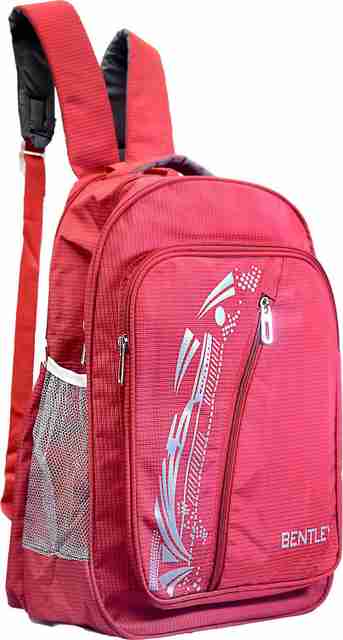 bentley laptop backpacks Leather Backpack Bentley Quality 30 L Laptop