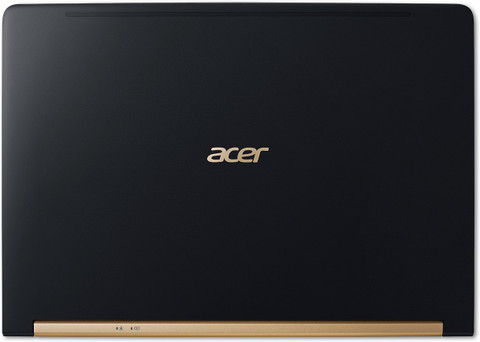 Acer Swift 7 Intel Core i5 7th Gen 7Y54 - (8 GB/256 GB SSD/Windows