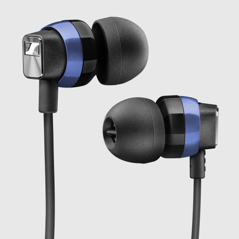 Sennheiser CX Bluetooth Gaming Price in India Buy