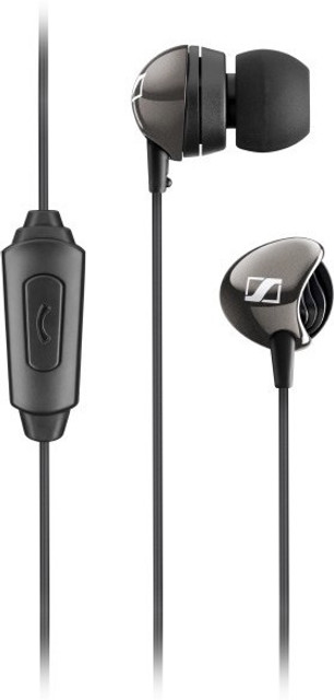 Sennheiser CX 275s Wired