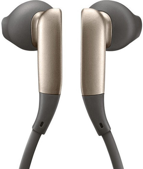 Bluetooth Earphones Samsung Level U Bluetooth Price In Flipkart