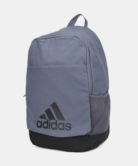 adidas convertible backpack duffel bag coral Stadium 4 Color:Smoky Blue/Smoky Blue/Denim Turquoise A zippered bottom ball adidas Iconic 3 Stripe Accueil