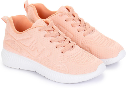 JEALOUS 21 Sneakers For Women - Buy JEALOUS 21 Sneakers For Women