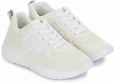 JEALOUS 21 Sneakers For Women - Buy JEALOUS 21 Sneakers For Women
