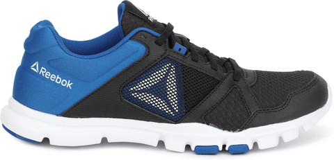 REEBOK YOURFLEX TRAIN 10 MT Training Gym Shoes For Men