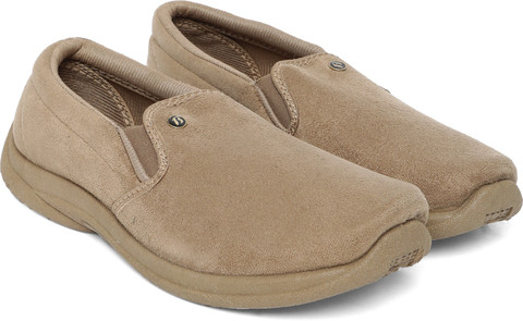 Bata SOFT Canvas Shoes For Men Buy Bata SOFT Canvas Shoes For