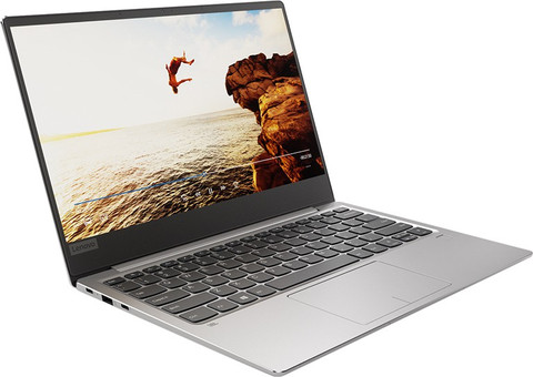 IdeaPad 720S 第8世代 Core-i5 256GB オフィス訳あり Lenovo Ideapad 720S Intel Core i5 8th Gen 8250U - (8 GB/512 GB SSD