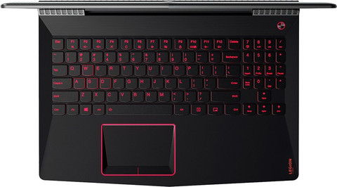 Y520 15ikbn Lenovo Legion Y520 I7 Specs Y520 Laptop Lenovo Y520