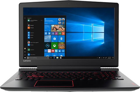 Lenovo Legion Y520 Intel Core i7 7th Gen 7700HQ - (16 GB/1 TB HDD Lenovo Legion Y520 Intel Core i7 7th Gen 7700HQ - (16 GB/1 TB HDD
