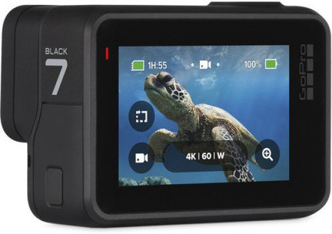GoPro HERO 7 Sports and Action Camera Price in India - Buy GoPro HERO 7 Sports and Action Camera Price in India - Buy
