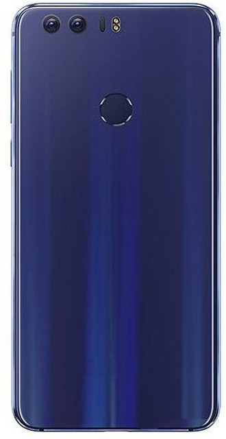 Lite Honor Back Cover Flipkart Mobileshoppy Huawei Honor Back Panel