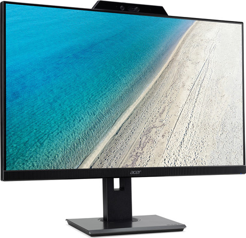 Acer 54.61 cm (22 inch) Full HD IPS Panel Monitor (B227Q) Price in